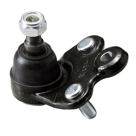 CTR Suspension Ball Joint, CB0121 CB0121